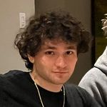 Aidan David - @_aidan_david_ - Instagram