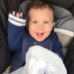 Aidan David - @aidandavid__ - Instagram