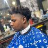 Aidan David - @aidan3410 - TikTok