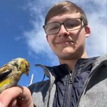 Aidan David - @aidan___david - Instagram