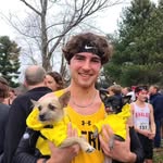 Aidan David Doherty - @aidan.d.doherty - Instagram