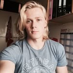 Aidan David Knoop - @knoopaidan - Instagram