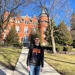 Aidan Davidson - @aidan_davidson5 - Instagram