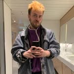 aidan - @aidandavidson - Instagram