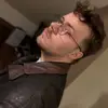 aidan - @aidandavidson - TikTok