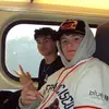 Aidan - @aidandavidson_ - TikTok