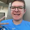 Aidan Davidson - @superrhinobros5 - TikTok