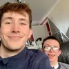 Aidan Davidson - @aidandavidson8 - TikTok