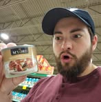 Aidan Davidson - Facebook