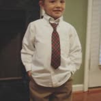 Aidan Davidson - Facebook