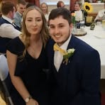 Aidan Davidson - Facebook
