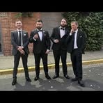 Aidan Davidson - Facebook