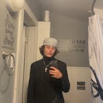 Aidan Davidson - @aidan_davidson05 - Instagram