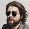 Aidan Davidson - @bigpapachungo - TikTok