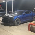 Aidan Davidson - Facebook