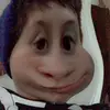 Aidan Davidson - @lildave9011spam - TikTok