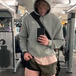 Aidan Davidson - Facebook