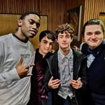 aidan davidson - @_aidan_davidson_ - Instagram