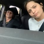 Aidan Davidson - Facebook
