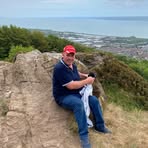 Aidan Davidson - Facebook