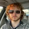 Aidan Davidson - @apedann - TikTok