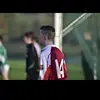 aidandavidson008 - @aidandavidson008 - TikTok