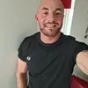 aidandavidson292 - @aidandavidson292 - TikTok