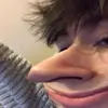 Aidsd572 - @aidandavidson69 - TikTok