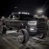 mrsquatch$ - @aidan_davidson_lifted - TikTok