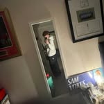 Aidan - @_aidan_davies - Instagram