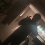 aidan - @_aidan_davies_ - Instagram