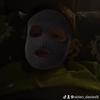 Aidan😎🤟🏻😜 - @aidan.davies01 - TikTok