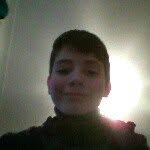 Aidan Davies - @aidan_davies_thomas - Instagram