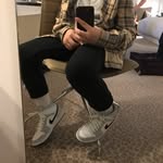 Aidan .davies - @aidnitro - Instagram