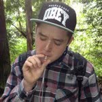 Aidan Davies - @aidan_davies - Instagram