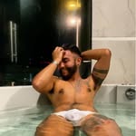 Aidan Davies - @aidaan_davies - Instagram
