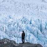Aidan Davies - @momentsofnz - Instagram