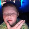 Aidan davies - @logan_ts3 - TikTok