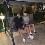 Aidan Davies - @a.dav.06 - Instagram
