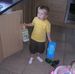 Aidan Davies - Facebook