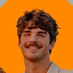 Aidan Davies - @aidan.d_designs - Instagram
