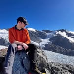 Aidan Davies - @aidan_davies_ - Instagram