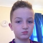Aidan_Davies - @aidan_davies47 - Instagram
