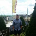 Aidan Davies - @aidanlearnscode - Instagram