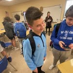 Aidan Davies - @lildavies42 - Instagram