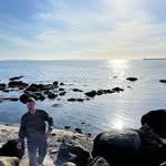 Aidan Davies - @aidanwdavies - Instagram
