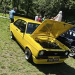 Aidan Davies - @aidand2010 - Instagram
