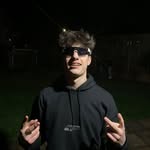 Aidan Davies - @_aidandavies_ - Instagram