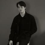 Aidan Davies - @davies.aidan - Instagram