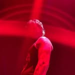 Aidan Davies - @aamdavies - Instagram